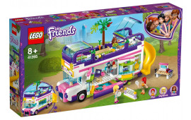 Lego Friends 41395