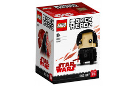 Kylo Ren 41603