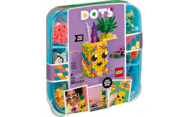 Lego DOTS 41906 - Ananas Portapenne