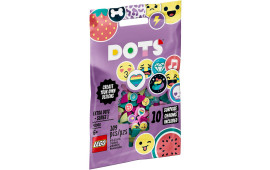 Accessori DOTS - serie 1