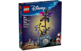 Vaso di fiori di Sally