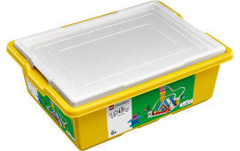 Set LEGO® Education SPIKE™ Essential