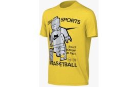 Nike x LEGO® Collection, Maglietta