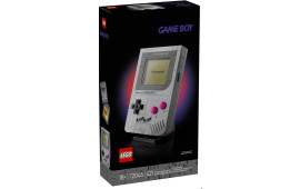 Game Boy™ 