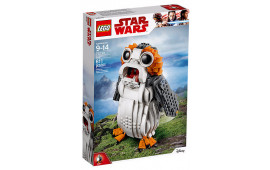 Porg