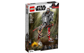 Lego Star Wars 75254 - Raider AT-ST