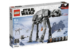 AT-AT
