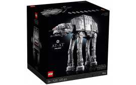 AT-AT™