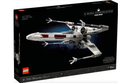 X-Wing Starfighter™