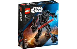 Mech di Darth Vader™