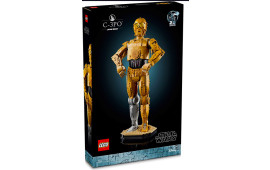 C-3PO™