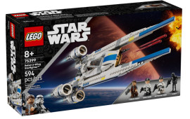 U-Wing Starfighter™ ribelle