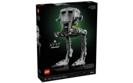Walker AT-ST™