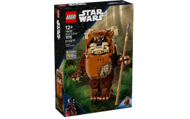 Wicket™ l'Ewok