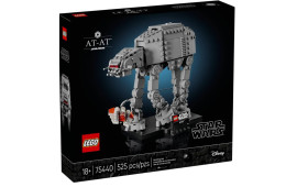 AT-AT&trade; 