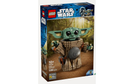 Grogu&trade; (apprendista mandaloriano)