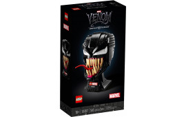 Venom