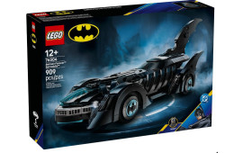 Batmobile™ Batman Forever™