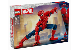 Personaggio di Spider-Man