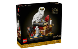 Pietra filosofale &ndash; Edizione del collezionista