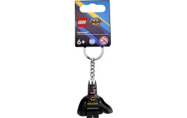Portachiavi di Batman™