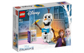 LEGO 41169 Olaf