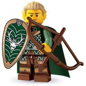 Elfo