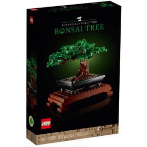 Albero Bonsai