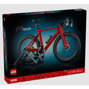 Bici da corsa