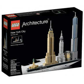 LEGO Ideas 21332 Il Mappamondo, Set da Modellismo da Costruire per Adulti,  Mappa del Mondo, Tessere che si Illuminano al Buio - LEGO - Ideas - Edifici  e architettura - Giocattoli