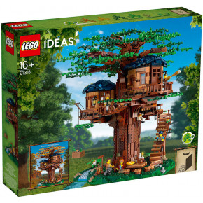 LEGO Creator 10270 Libreria Set Modulare da Collezione per Adulti Modellino  da Costruire Idea Regalo Decorazione di Casa - LEGO - Creator - Edifici e  architettura - Giocattoli