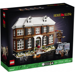 LEGO Creator 10270 Libreria Set Modulare da Collezione per Adulti Modellino  da Costruire Idea Regalo Decorazione di Casa - LEGO - Creator - Edifici e  architettura - Giocattoli