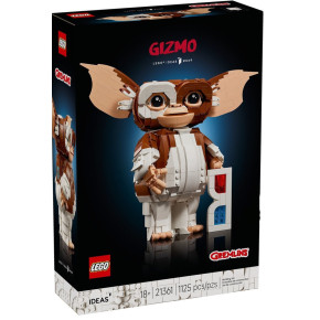 Gremlins™: Gizmo