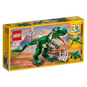 Dinosauro