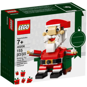 Babbo Natale 
