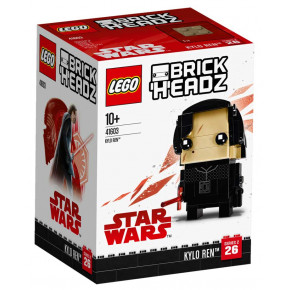 Kylo Ren 41603