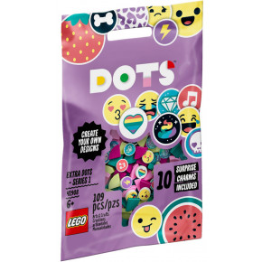 Accessori DOTS - serie 1