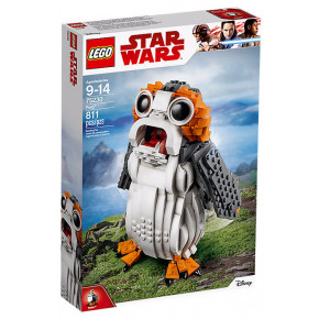 Porg