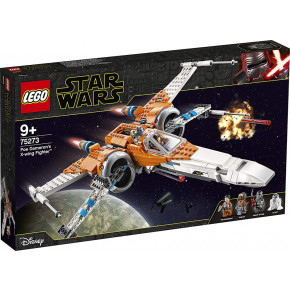 X-wing Fighter™ di Poe Dameron