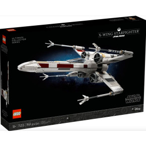 X-Wing Starfighter™