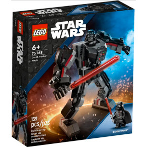 Mech di Darth Vader™