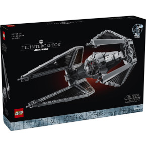 TIE Interceptor™