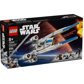 U-Wing Starfighter™ ribelle