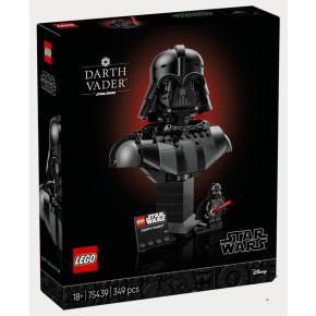 Busto di Darth Vader™