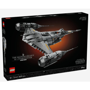 Starfighter™ N-1 del Mandaloriano