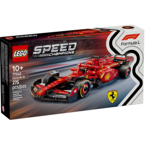 Auto da corsa F1® Ferrari SF-24