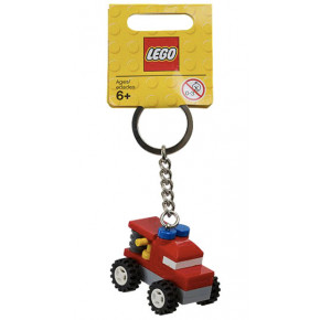 LEGO Classic 10698 - Scatola Mattoncini creativi Grande a € 44,40 (oggi)