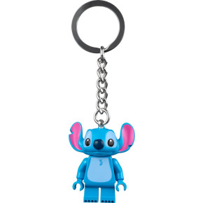 Portachiavi di Stitch