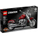 Lego 10269 - Harley Davidson Fat Boy