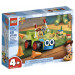 Lego 10766 Woody e RC